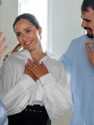 lenguaje